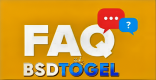 bsdtogel