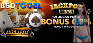 bsdtogel