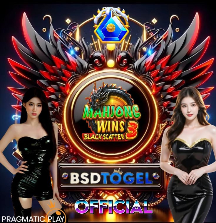 bsdtogel